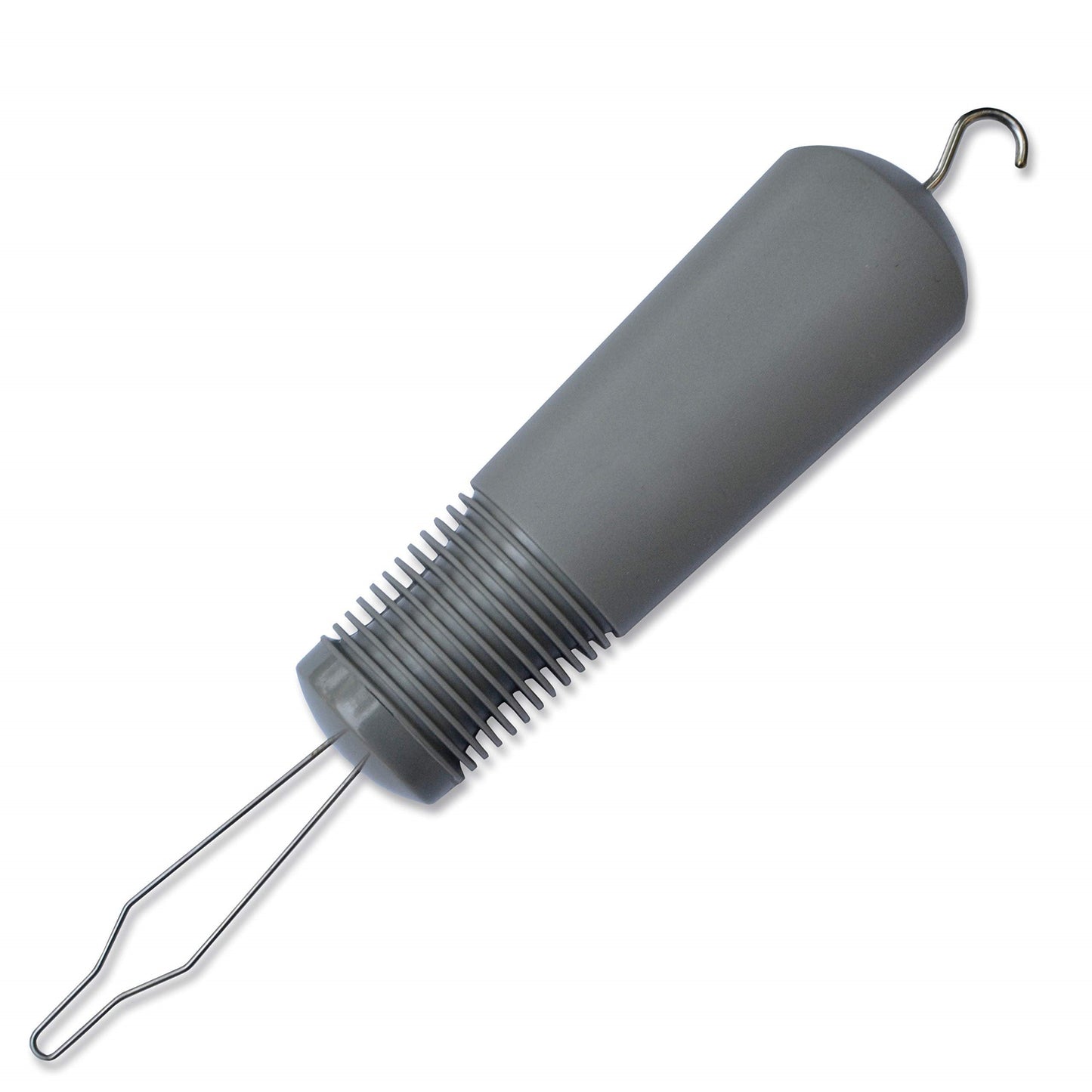 ✨Button Assist & Zipper Pull Device