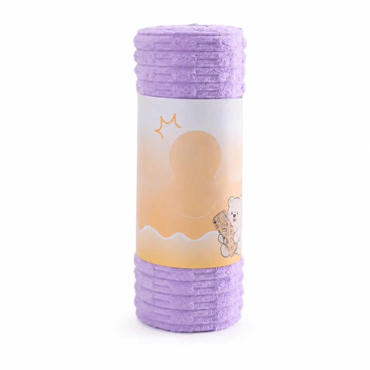 Reusable Cleaning Cloth Roll | Washable, Ultra Absorbent & Multi-Purpose