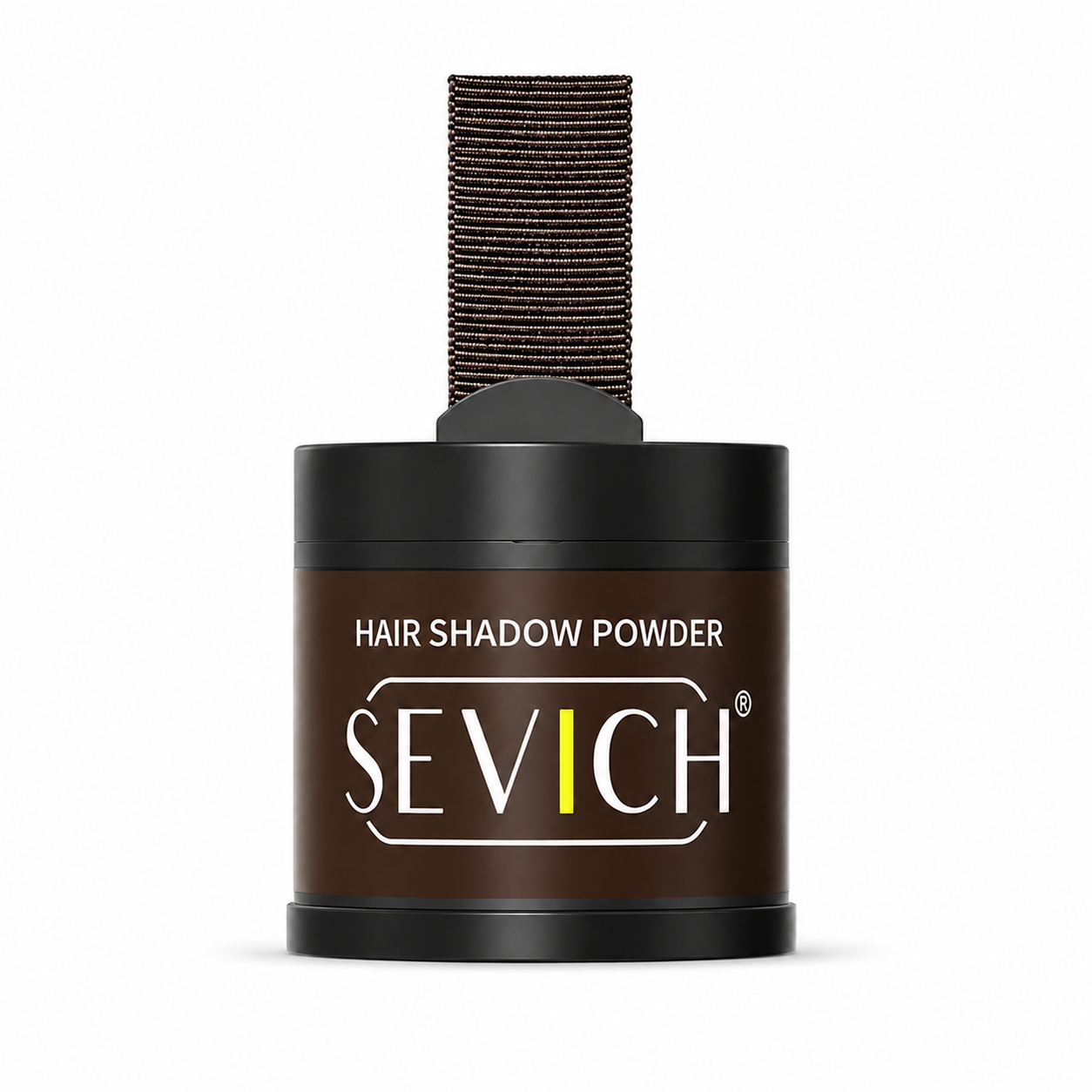 π₯ Hairline Powder β¨ Instantly Fuller Hair in Seconds! πββοΈ Save Up to 50% Today!