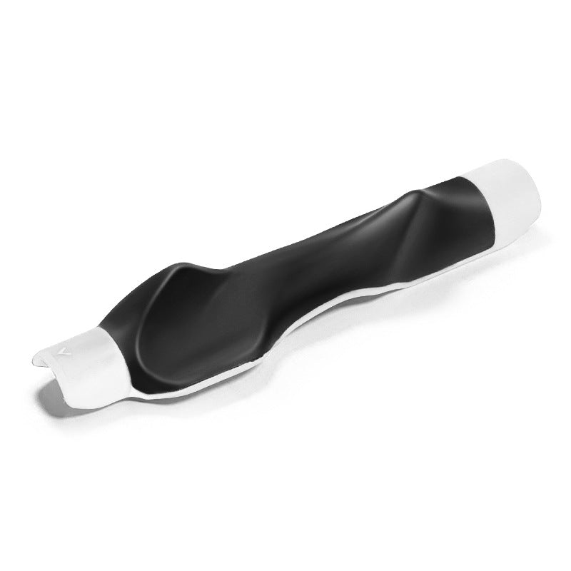 ⛳Golf Grip Trainer for Better Swing Control & Hand Placement