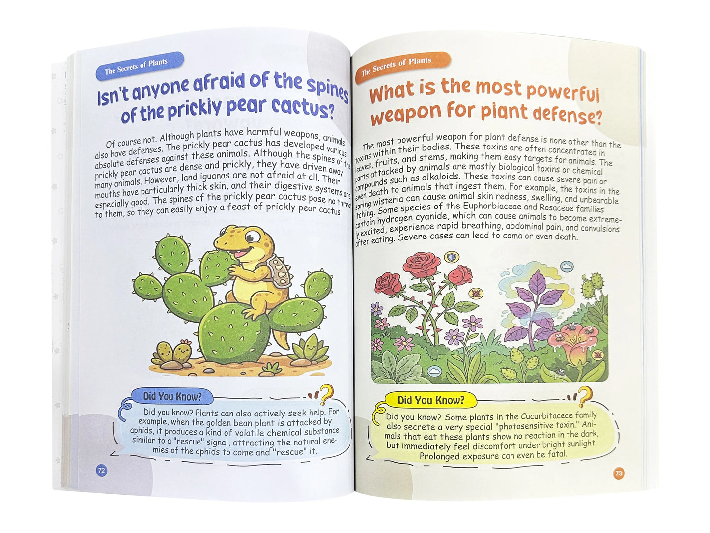 π 100,000 Whys Kids Learning Notebook β Fun Educational Journal for Curious Young Minds