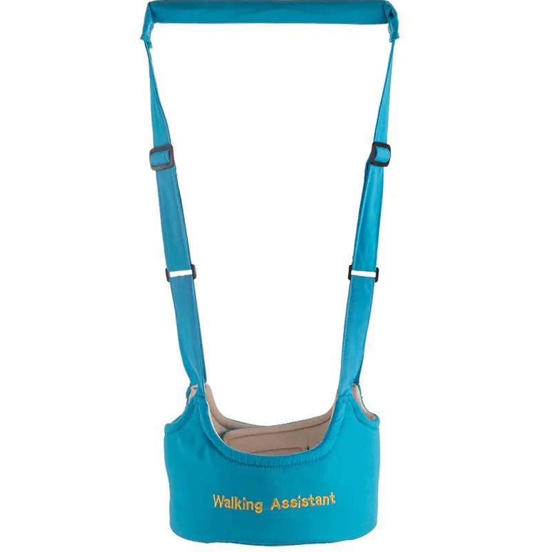 Walking Assistant Harness,Walking Learning Belt Helper Walker Wings Safety Walking Harness WalkerπΌ