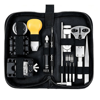 Professional Watch Repair Kit