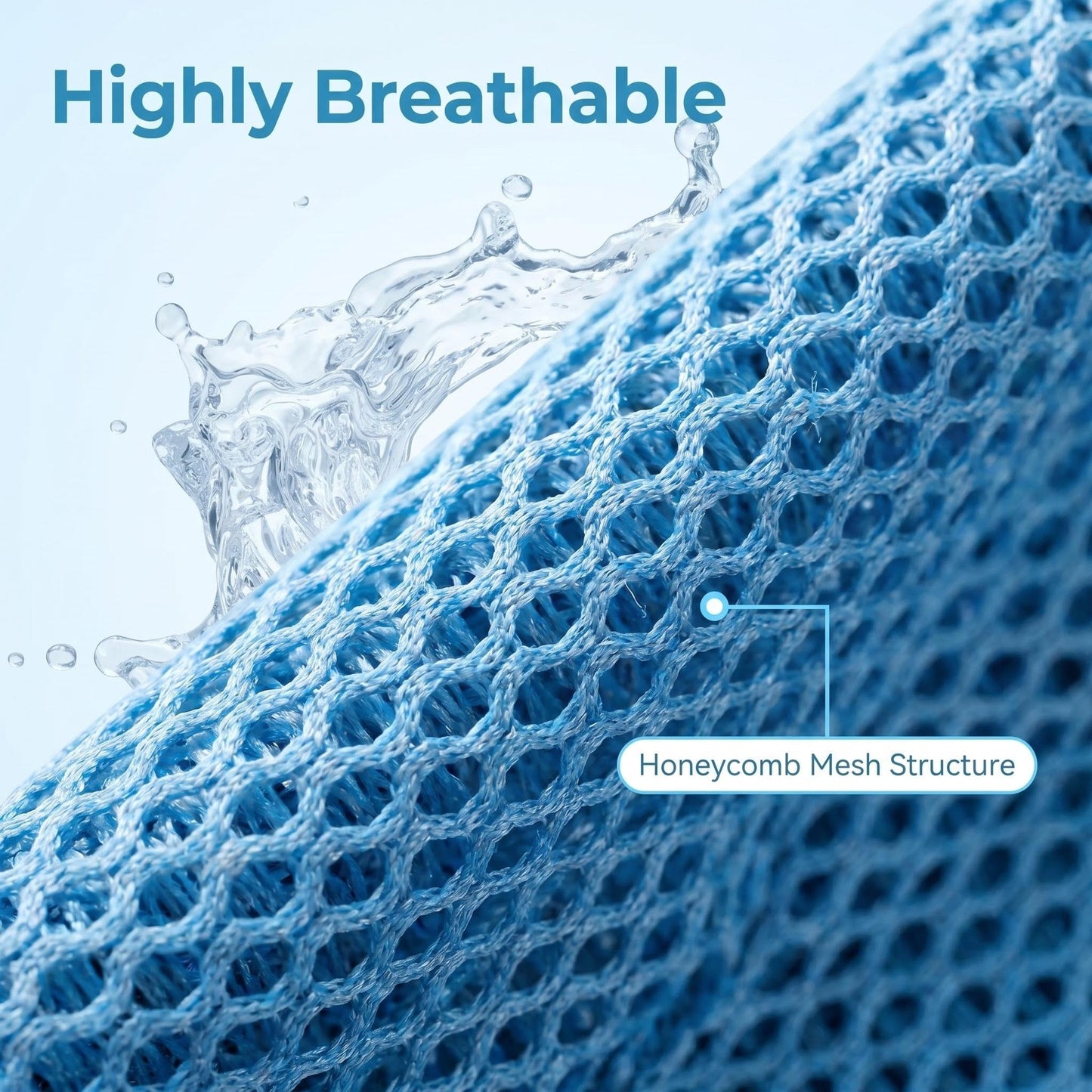 ✨⏰Last Day Buy 1 Get 1 Free❄💦Cold Sweat Towel You Can Use Anywhere, Anytime! Reusable Soft Absorbent Cooling Portable– US Ready!