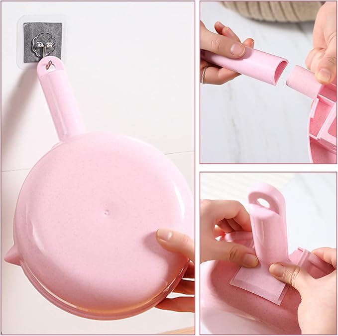 🥗12-in-1 Multifunction Tool for Cutting Vegetables