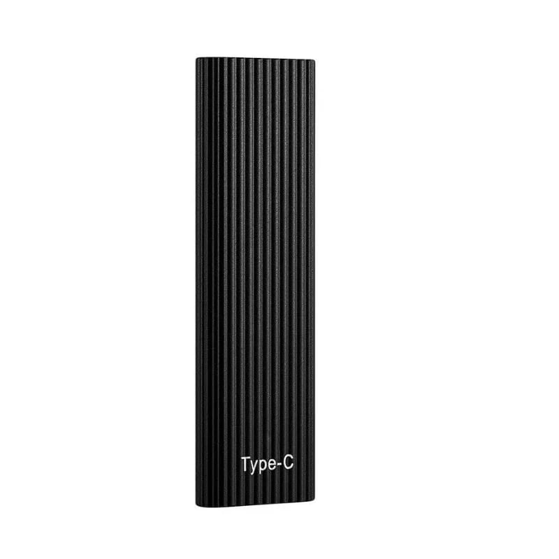 🏆16TB Large-Capacity Portable Mini SSD