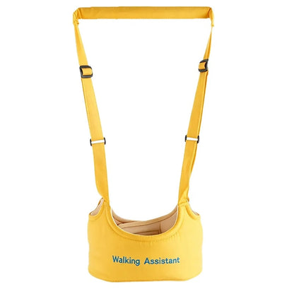 Walking Assistant Harness,Walking Learning Belt Helper Walker Wings Safety Walking Harness Walker👼