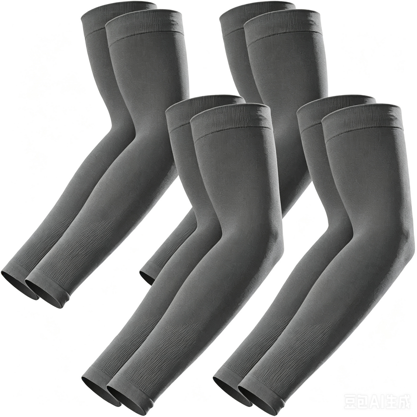 🔥 49% OFF | ☀️ UPF 50+ Cooling Sun Sleeves – Stay Cool & Protected Outdoors