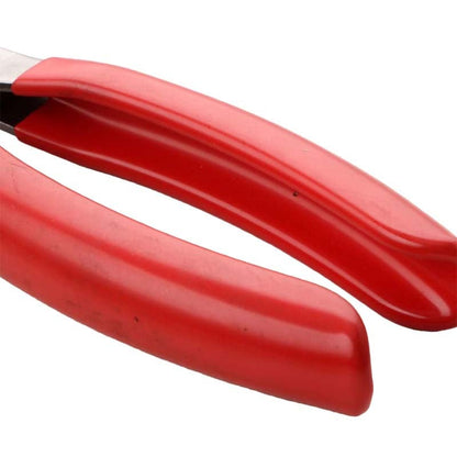 🛠️Chain Exhaust Pipe Cutter Pliers