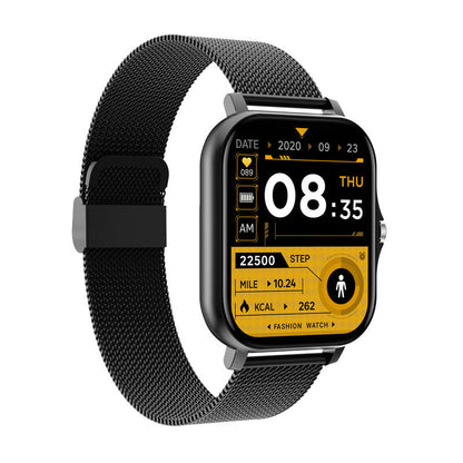 🎖️2026 New Smart Watch for Men Women Gift Full Touch Screen