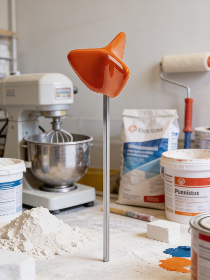 🔥 Limited-Time Deal – Mix Tough Materials Without the Tough Cleanup