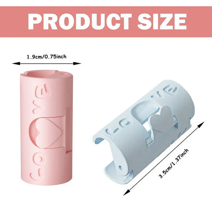 6-Pack Adjustable Bed Sheet Holder Clips - product image 13