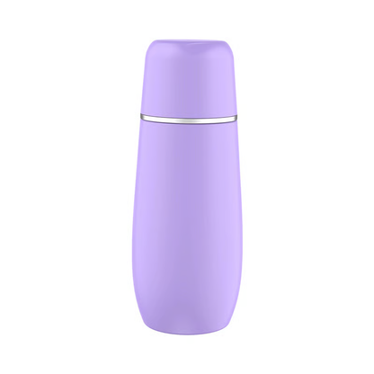 💧Portable Bidet 🧼– 🕌Perfect for Wudu & Daily Hygiene, 13.5 oz, Leak‑Proof