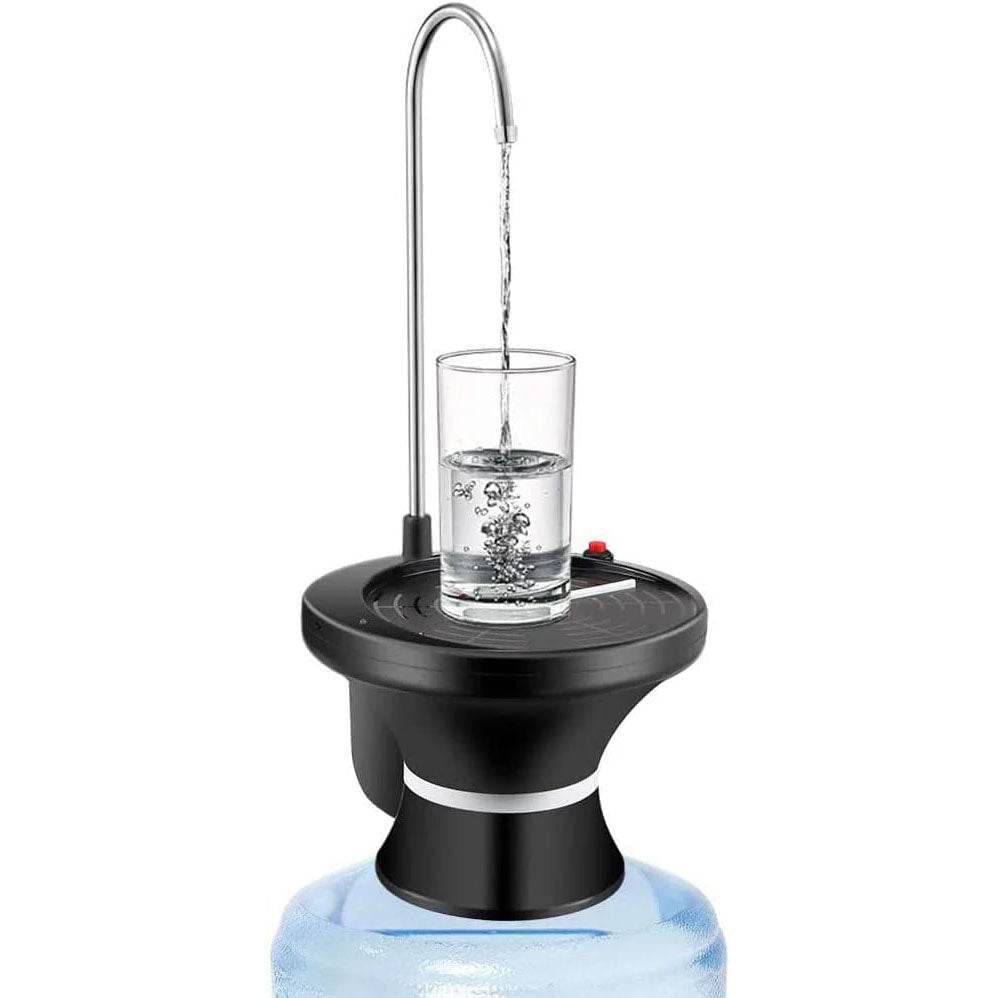 Drinking Water Dispenser Pump💧