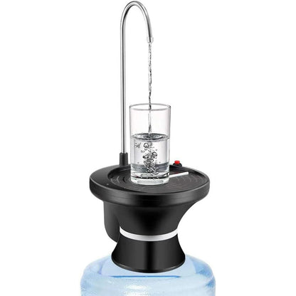 Drinking Water Dispenser Pump💧