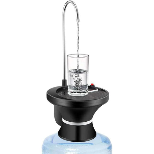 Drinking Water Dispenser Pump💧