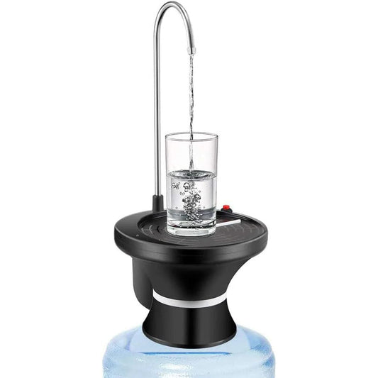 Drinking Water Dispenser Pump💧