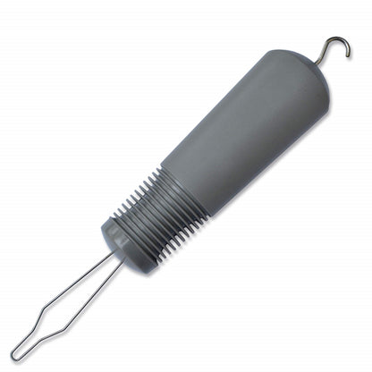 ✨Button Assist & Zipper Pull Device