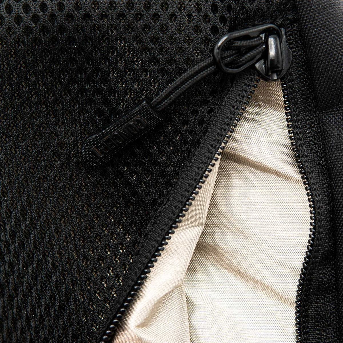 🔥HOT SALE🔥⭐Anti-Theft Everyday Sling Bag – Lightweight Crossbody Travel Pack