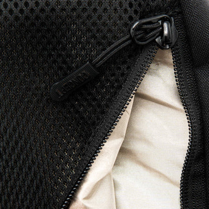 🔥HOT SALE🔥⭐Anti-Theft Everyday Sling Bag – Lightweight Crossbody Travel Pack