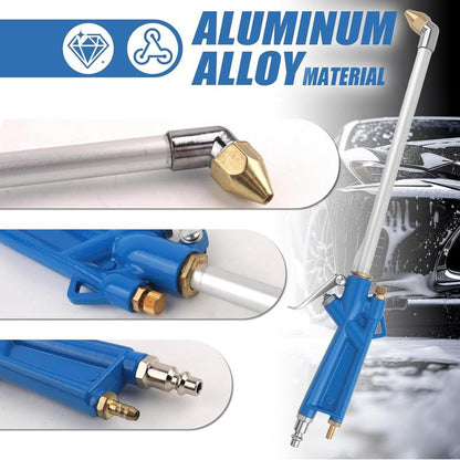 AXIZITECH Pneumatic Air Blow Gun