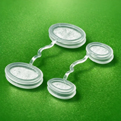 🔥Disposable Nasal Dust Filter Pads