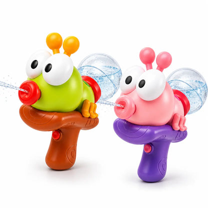 🔫☀️Electric Water Blasterfor KidsICute SummerPool & Beach Toy