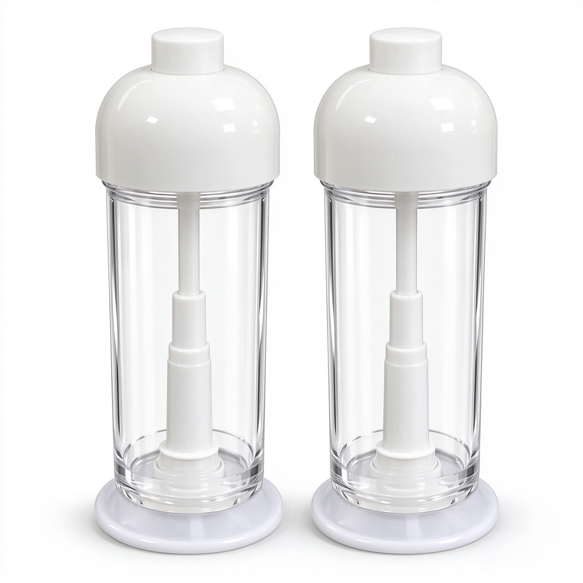 🍳 Refillable Cooking Oil Sprayer – Fine Mist Bottle