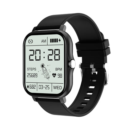 🎖️2026 New Smart Watch for Men Women Gift Full Touch Screen
