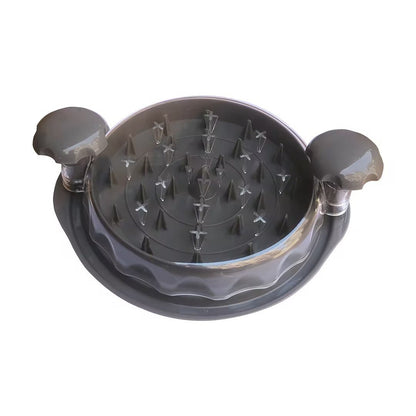 Chicken Shredder Large Chicken Breast Shredder Tool