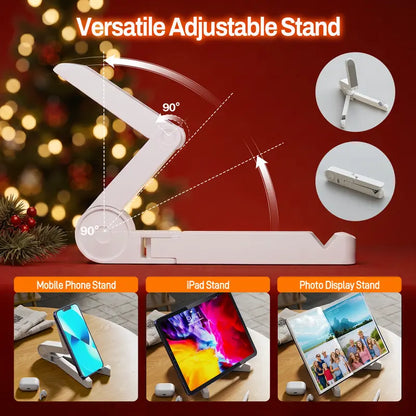 🖌️🎨LED Drawing Board for Kids with Light Effects