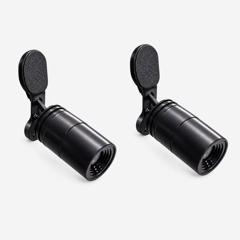 🏍️🔥 Motorcycle Devil Wing Ground Projection Lights – Red Gothic Bat Wing LED Projectors, Custom Nighttime Bike Accent Lights 🦇✨