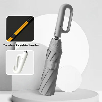 ☔Automatic Folding Umbrella