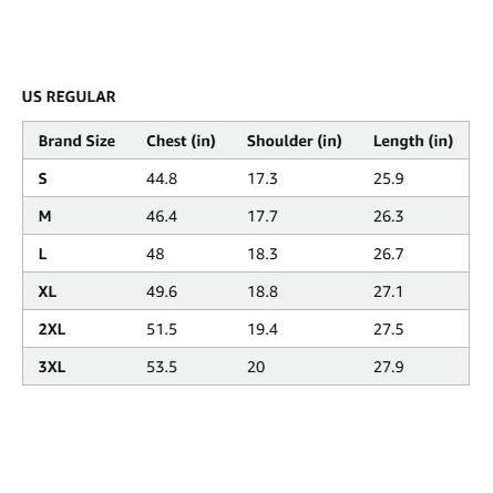Yuanbang 4th of July Men’s and Women's American Flag Denim Vest - 4th of July Patriotic Casual Sleeveless Jacket