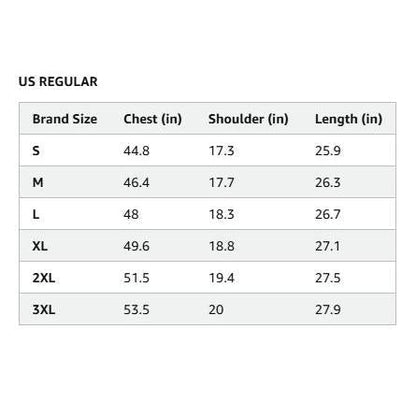 Yuanbang 4th of July Men’s and Women's American Flag Denim Vest - 4th of July Patriotic Casual Sleeveless Jacket