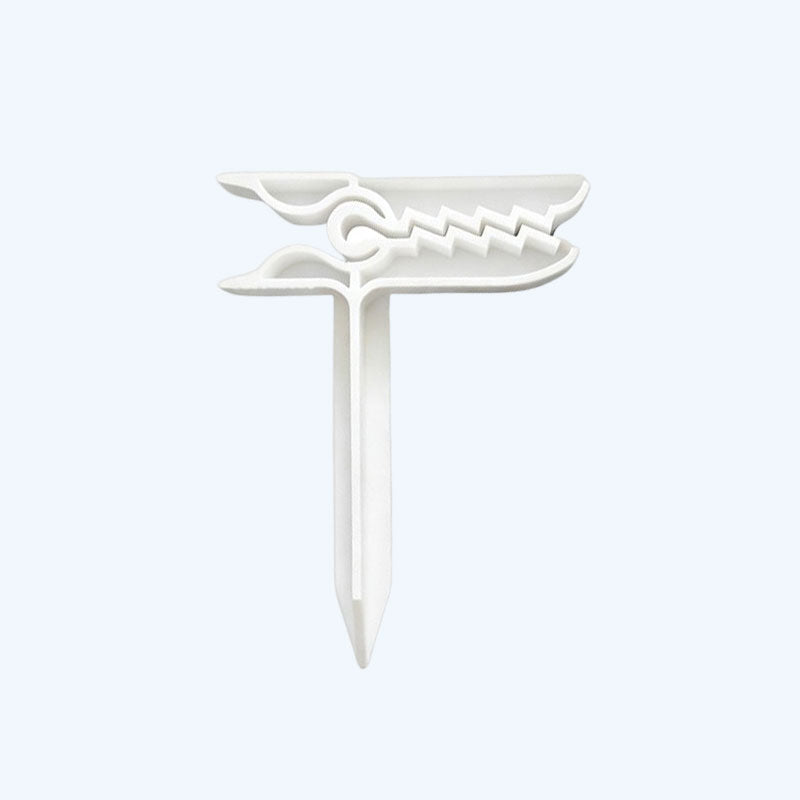 Never Chase Your Towel Again|Strong-Grip Beach Towel Clips For Windy Beach Days