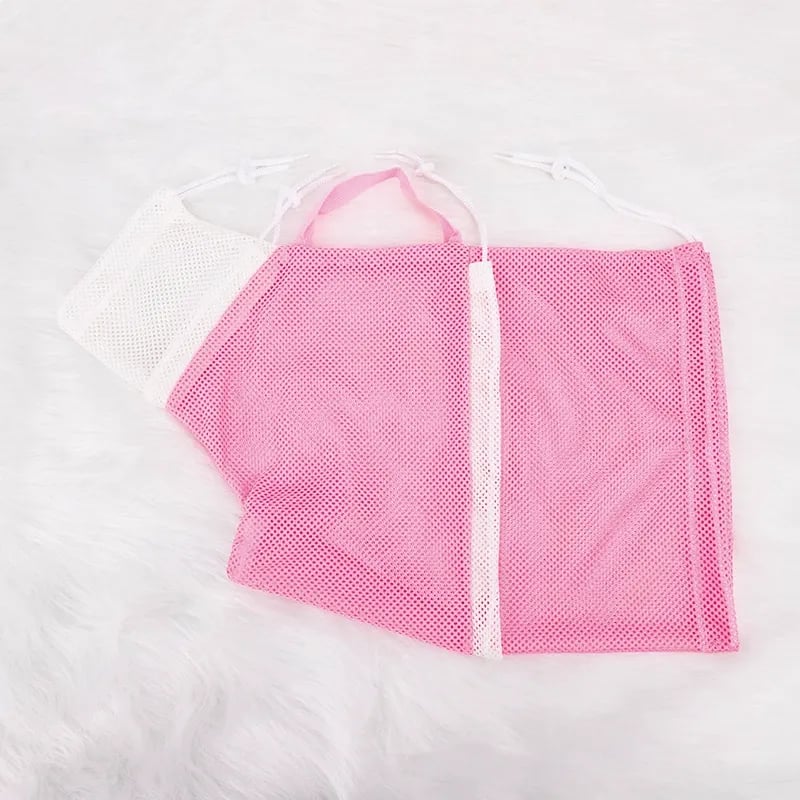 Hot Sale on Pet Supplies🐾🐶Cat Bathing & Grooming Bag – Adjustable, Breathable, Anti-Bite & Anti-Scratch Design
