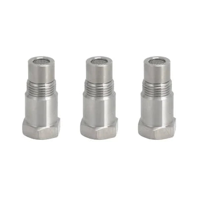 🚗1.5mm Car O2 Sensor-Car CEL Check Engine Light Adapter Eliminator