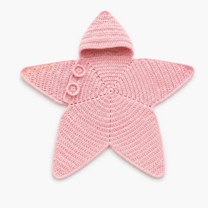 ✨Baby Star Suit(Buy 2 Free Shipping✔️)
