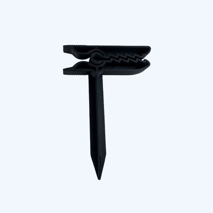 Never Chase Your Towel Again|Strong-Grip Beach Towel Clips For Windy Beach Days