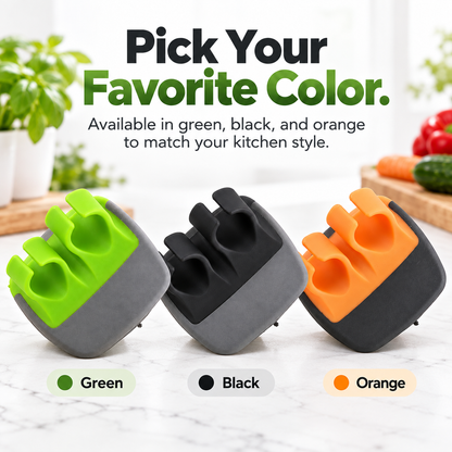 🥒✨ 2-Finger Vegetable Peeler & Slicer 🥕🔪 | Easy-Grip Design 🙌 Quick & Effortless Peeling 🍎🥒 | Compact Kitchen Gadget 👩‍🍳💚