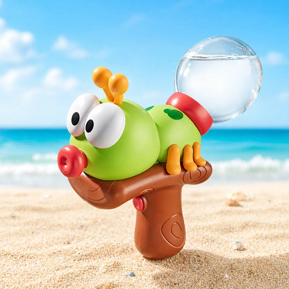 🔫☀️Electric Water Blasterfor KidsICute SummerPool & Beach Toy