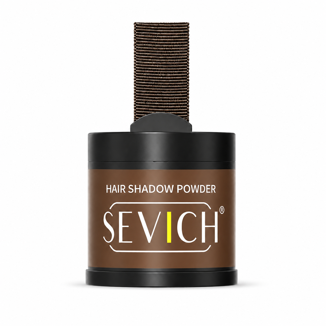 🔥 Hairline Powder ✨ Instantly Fuller Hair in Seconds! 💇‍♀️ Save Up to 50% Today!