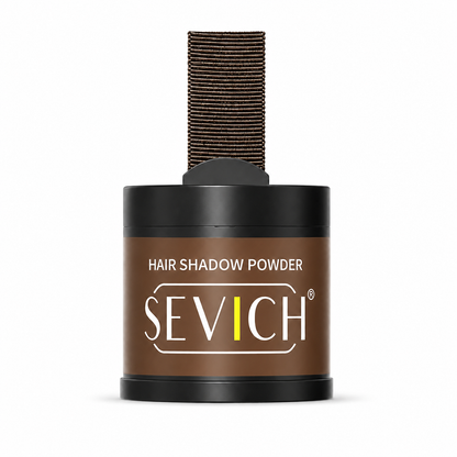 🔥 Hairline Powder ✨ Instantly Fuller Hair in Seconds! 💇‍♀️ Save Up to 50% Today!