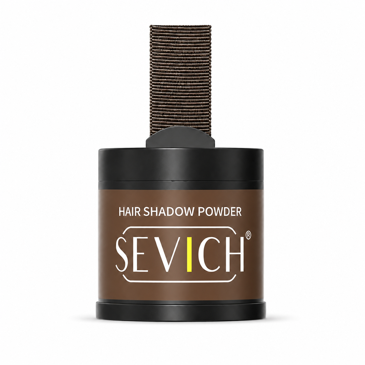 🔥 Hairline Powder ✨ Instantly Fuller Hair in Seconds! 💇‍♀️ Save Up to 50% Today!