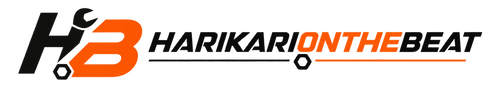 harikarionthebeat