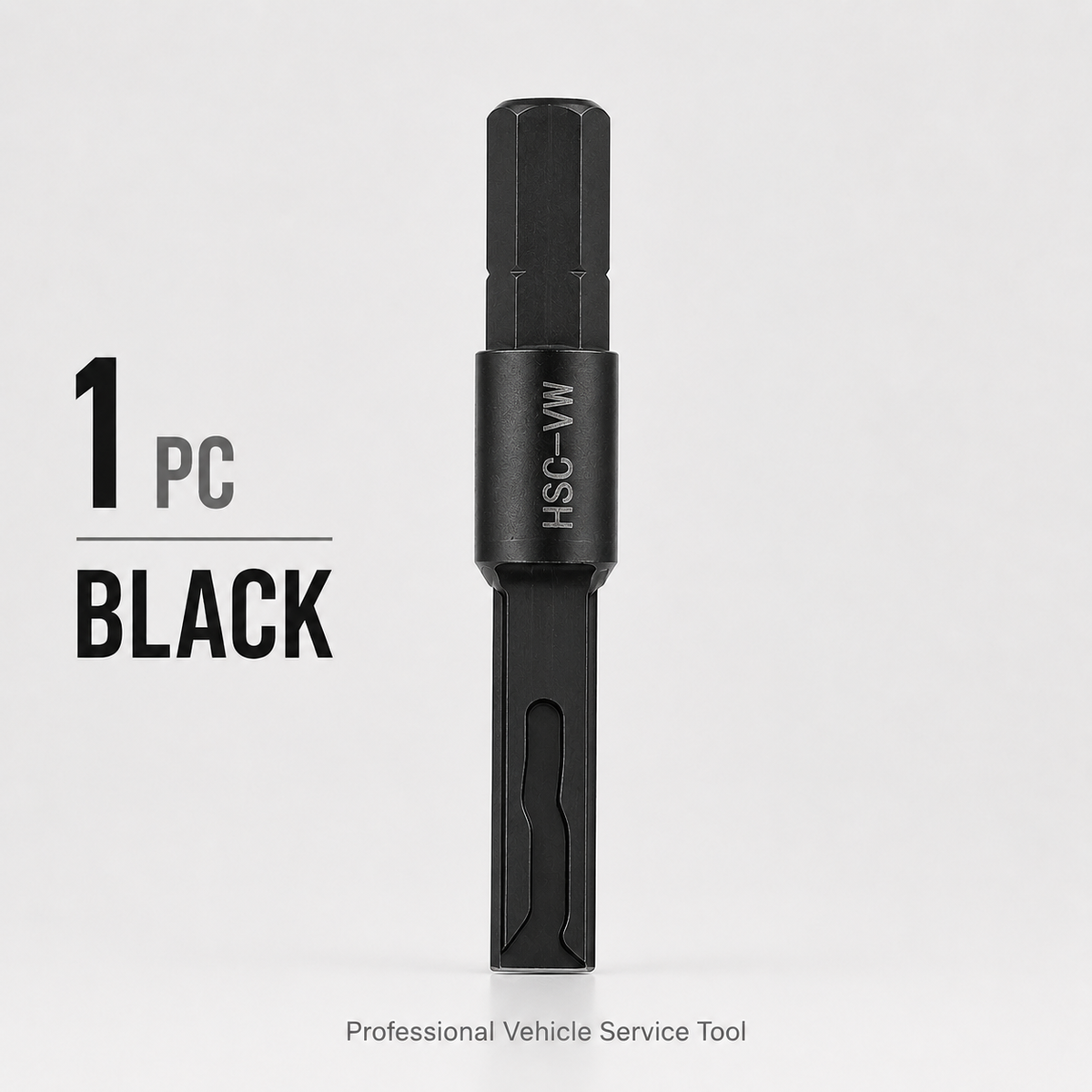 🛠️ Pocket Vehicle Service Tool — Compact, Durable & Ready For Professional Auto Service