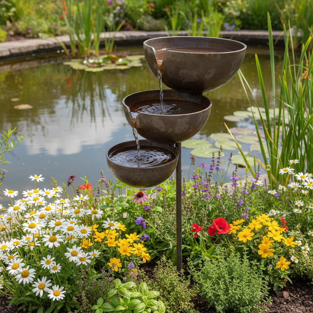 🌿Bring Life Back To Your Garden