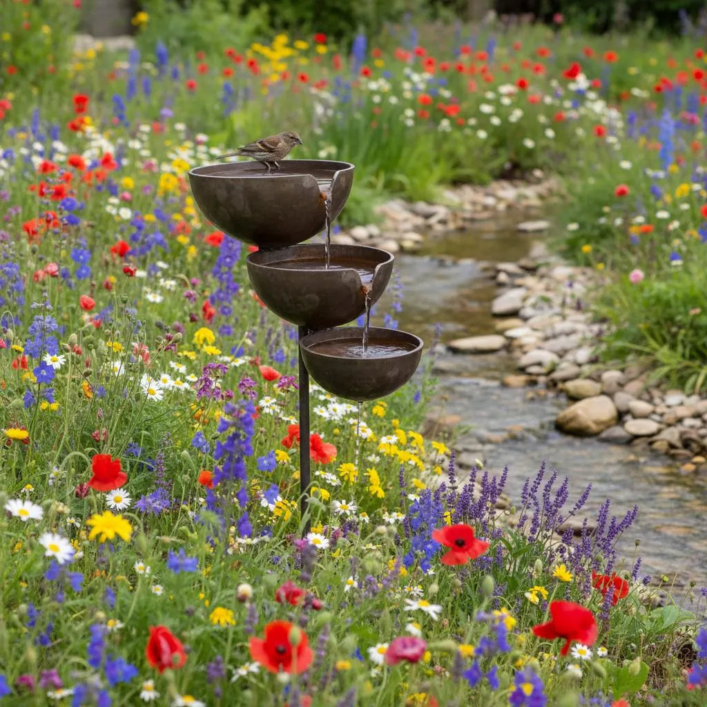 🌿Bring Life Back To Your Garden