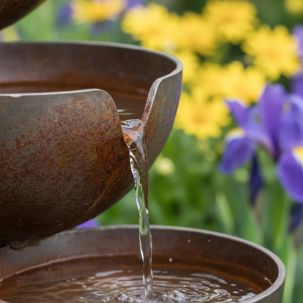 🌿Bring Life Back To Your Garden